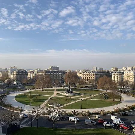 The People - Paris Nation-3